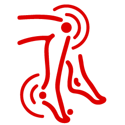 infiammazione-1