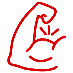 recupero-1