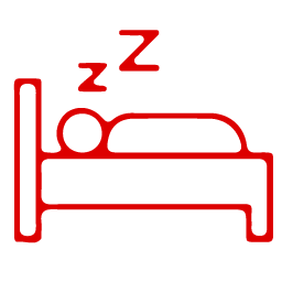 sonno